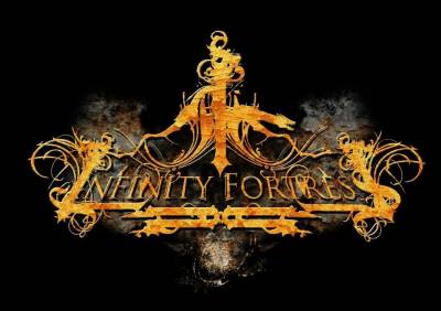logo Infinity Fortress